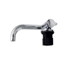 HW-TP01 water tap