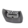 Seat Belt Hole Repair Kit