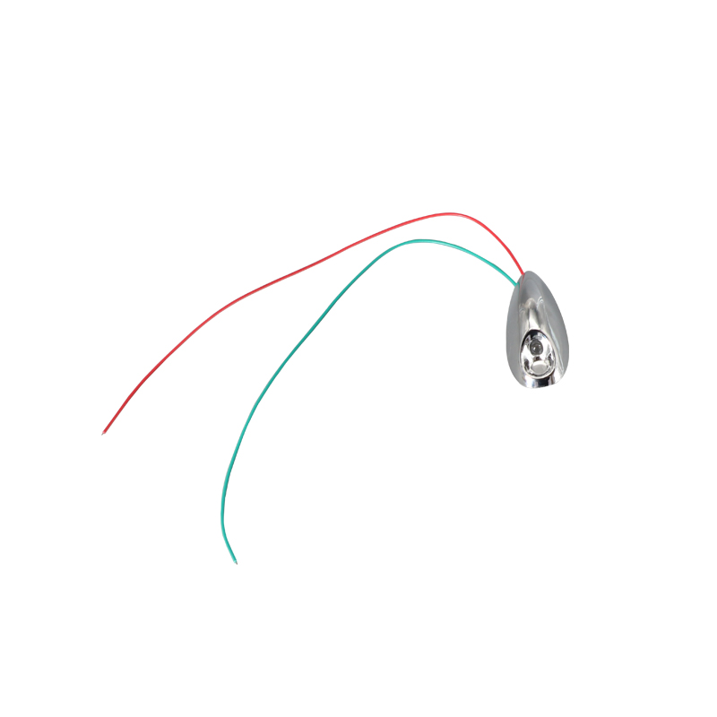 鱼眼灯气氛射灯