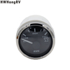 Gray Water Meter
