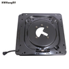 Truck Swivel Turntable Swivel Seat Rotatable Adaptors for Driver Seat Degree Swivel Mechanism Car Seat Cushion