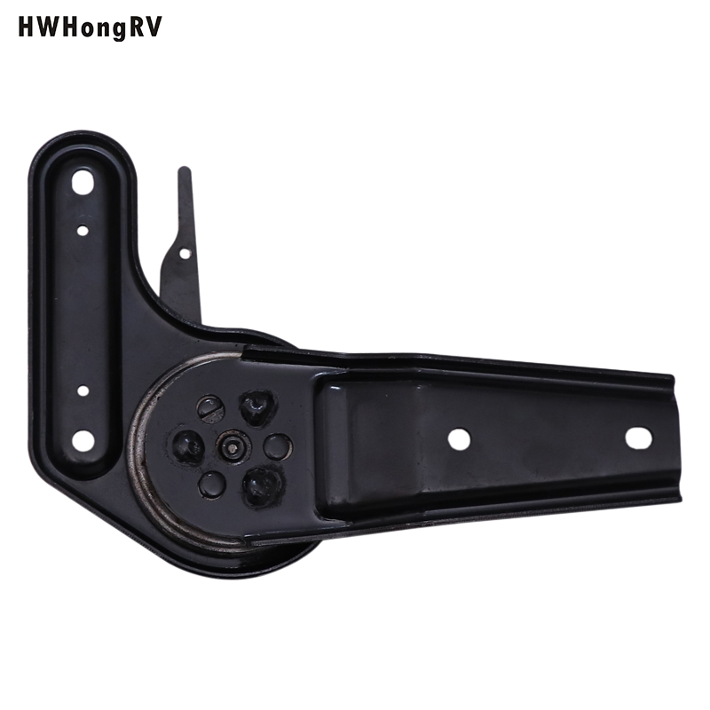 Bus Seat Recliner for Bus And Seat Recliner for Van