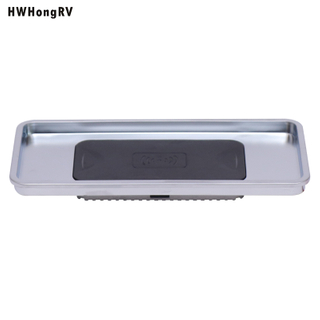 HWhongRV campervan accessories 12V phone charger in the car Wireless Charger for the Van Car Charging Phone