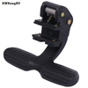 Rail Train Seating Pedal Universal Bus Coach Passenger Seating Foot Rest