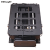 HWhongRV rv car seat wheelchair lifter Hoists for people with disabilities for van