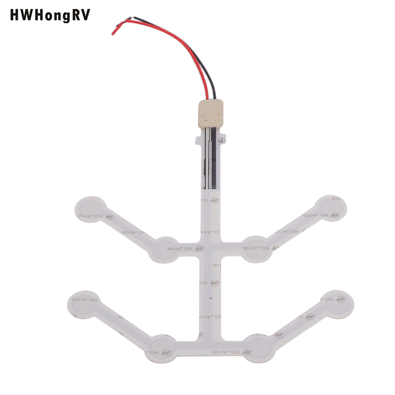 Universal Micro forklift seats switch sensors for bus car passenger occupancy auto seat sensor