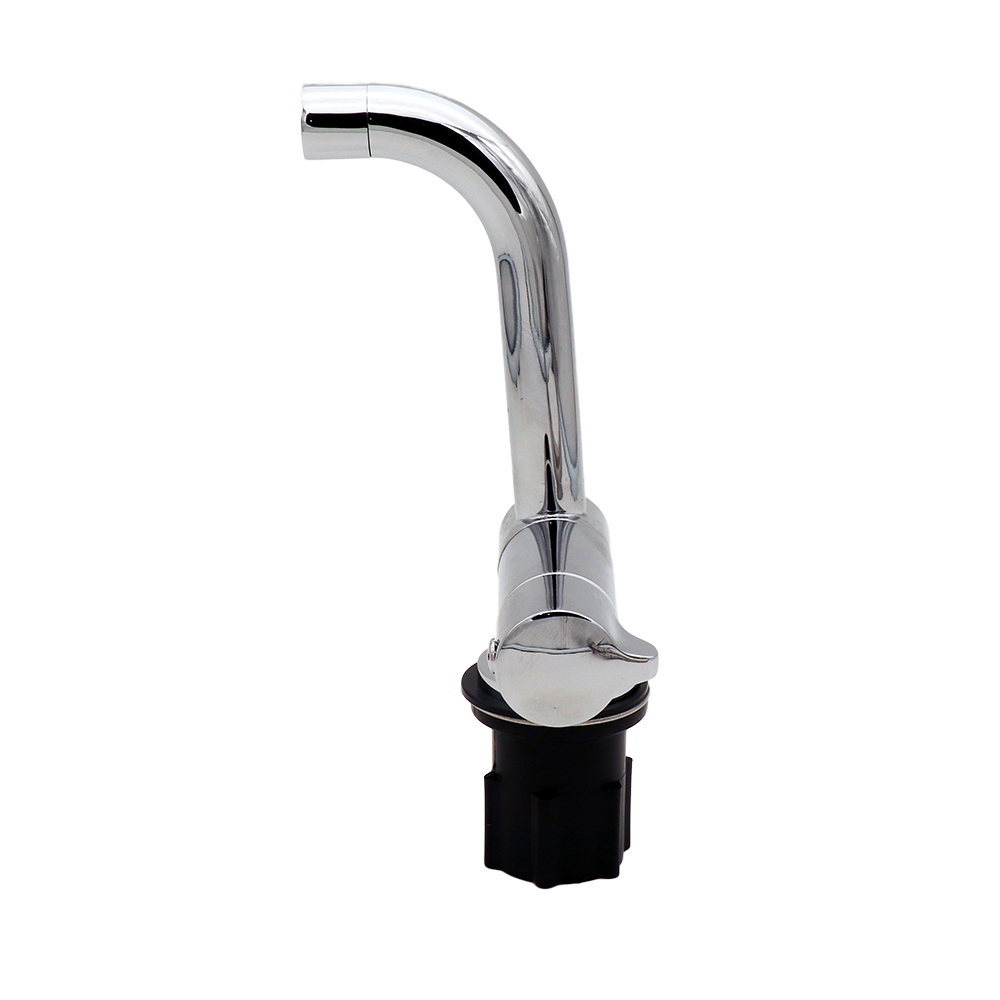 HW-TP01 water tap