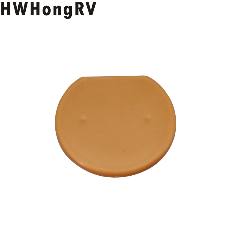 HW-G06---Furniture Rounded Code