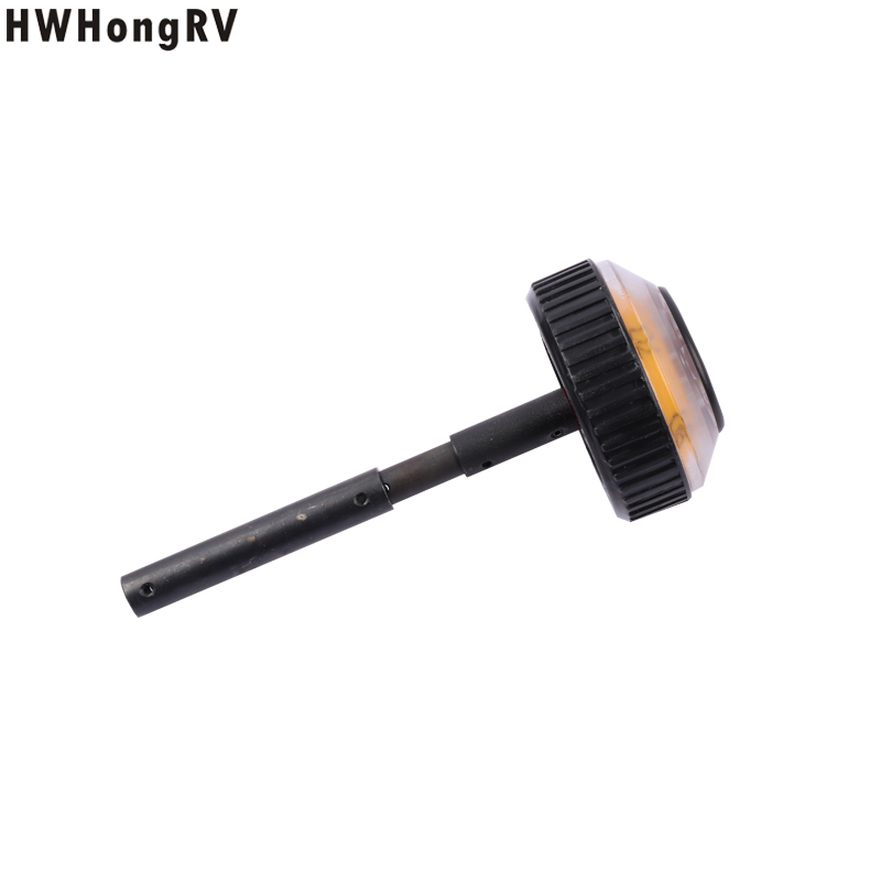 HW-MSW1 Mechanical Seat Weight Adjuster