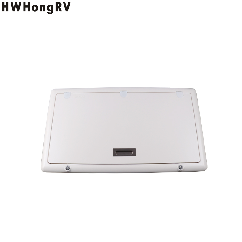 Picnic Table for Motorhome RV 