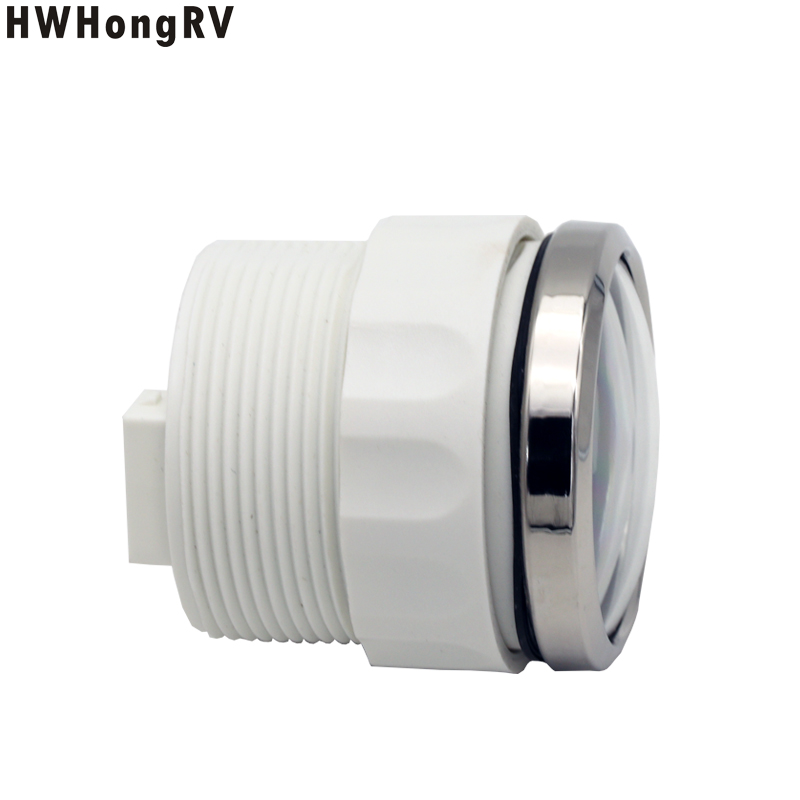 Gray Water Meter