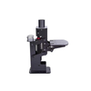 Marine Seat Base