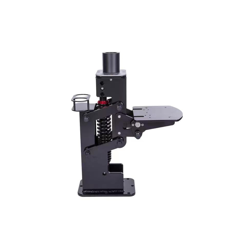 Marine Seat Base