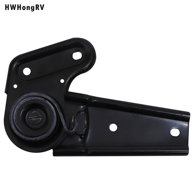 Bus Seat Recliner for Bus And Seat Recliner for Van