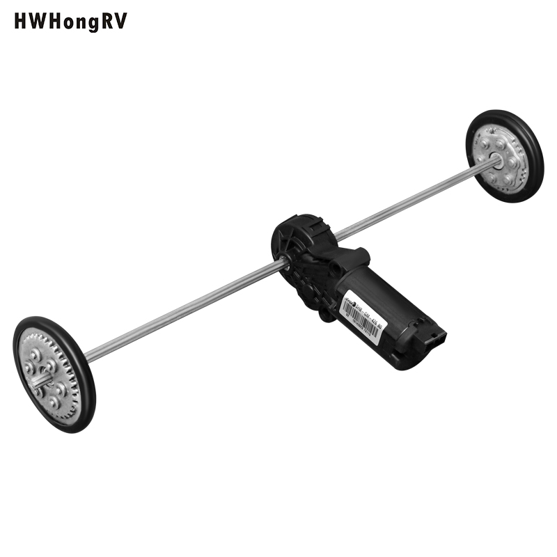 Adjustable Car Seat Recliner with 360° Disc Mechanism, Backrest Angle for Truck and Van Seats, Durable and Easy to Install