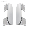 Captain Seat Hinge for marine and yacht