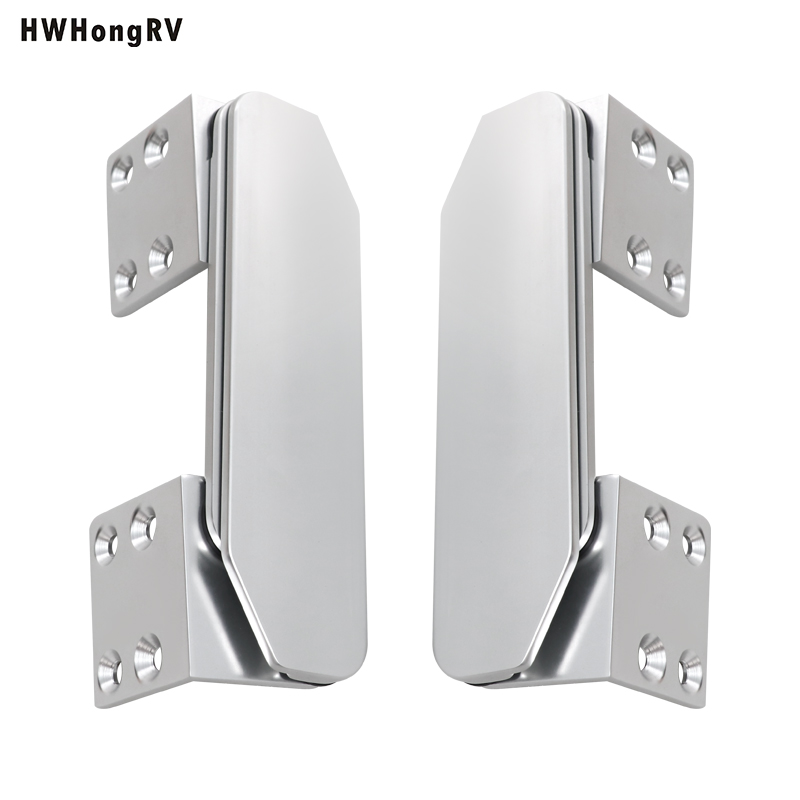 Captain Seat Hinge for marine and yacht