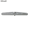 HWHongRV Door Hinges Door Hinge Strap Hinge with 6 Holes Mirror Polish Marine Boat Hardware Cast Door Strap Hinges SHENGHUISS Boat Hatch Casting Hinge 316 Stainless Steel Marine Heavy 