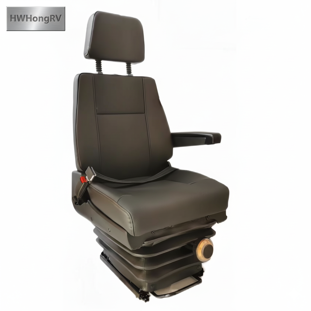 HWHongRV seat (5)