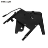 Truck Swivel Turntable Swivel Seat Rotatable Adaptors for Driver Seat Degree Swivel Mechanism Car Seat Cushion