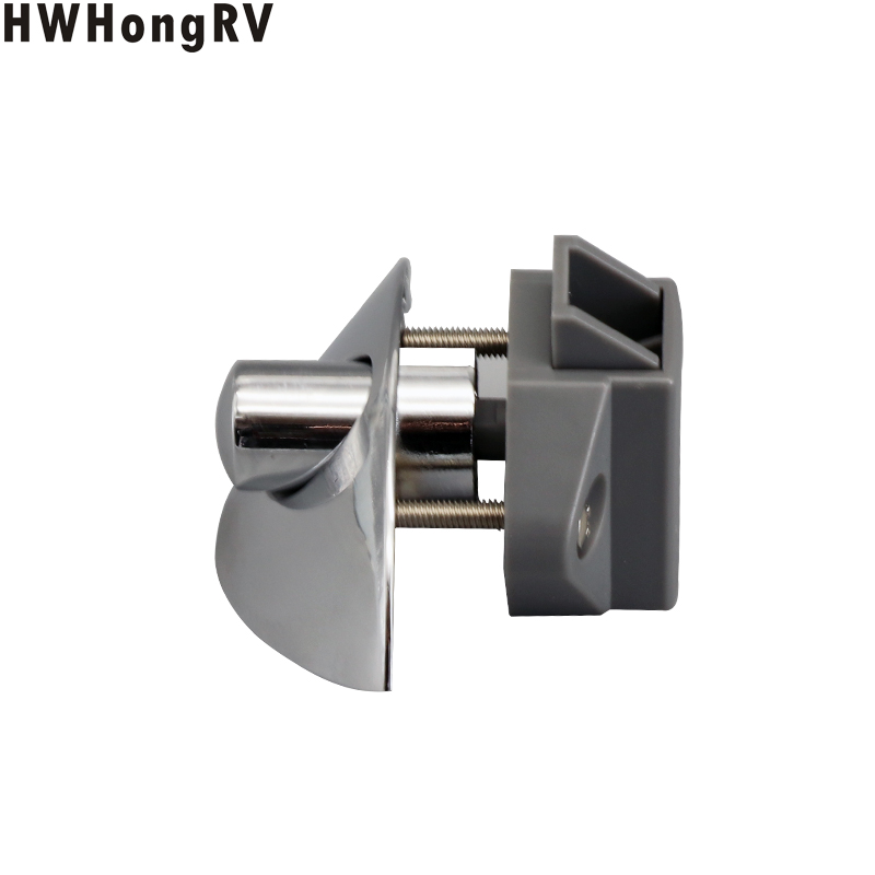 HW-P06-CH---RV Cabinet Door Lock