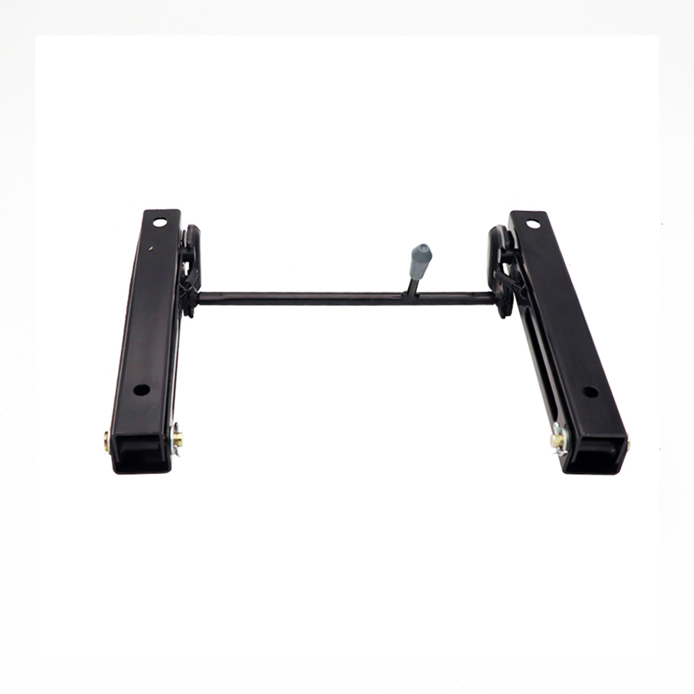 HS-TO01 Car Seat Turnover mechanism to front