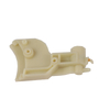 HW-TSPA2 Air Pump