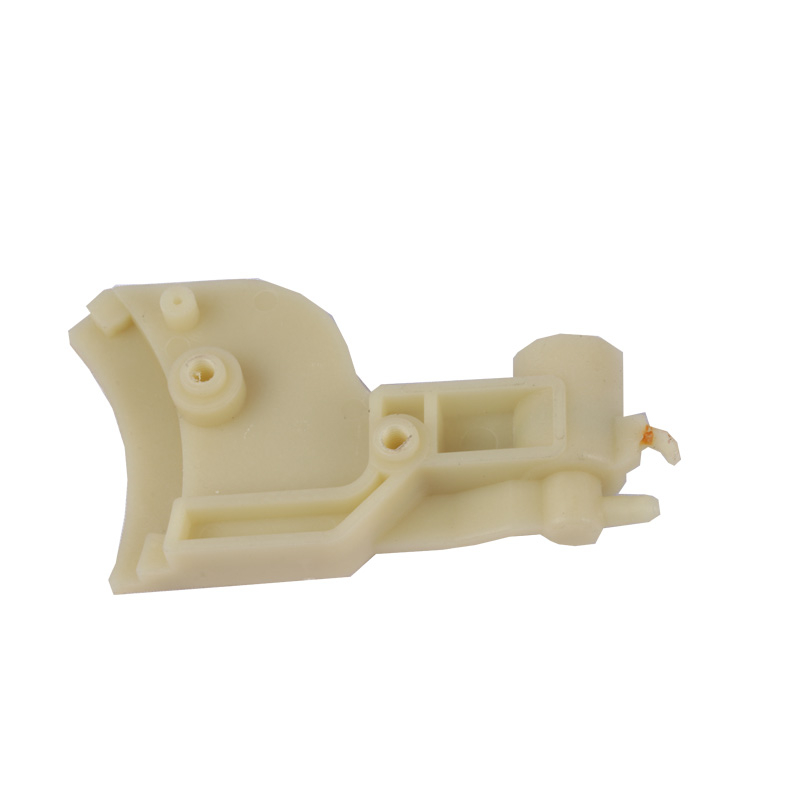 HW-TSPA2 Air Pump