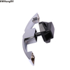 Campervan Large Camber Push Lock /Caravan
