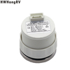 Gray Water Meter