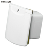 Marine yacht outdoor socket built-in socket caravan RV 110V-220V ABL white 32A