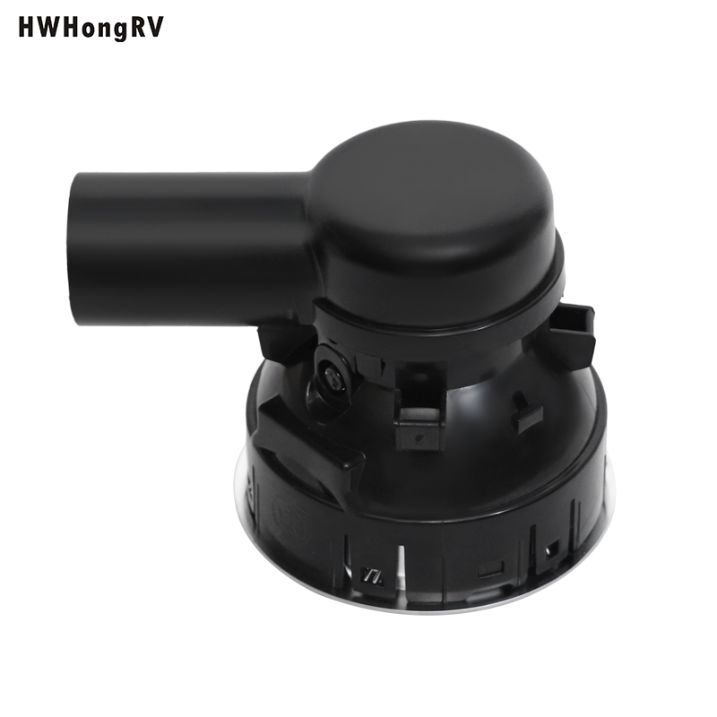 front Dashboard Air Condition Vent For Mercedes Benz V Class W447 Vito V250