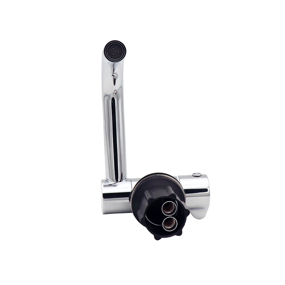 HW-TP01 water tap