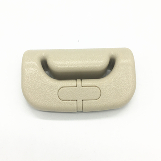 Seat Belt Hole Repair Kit