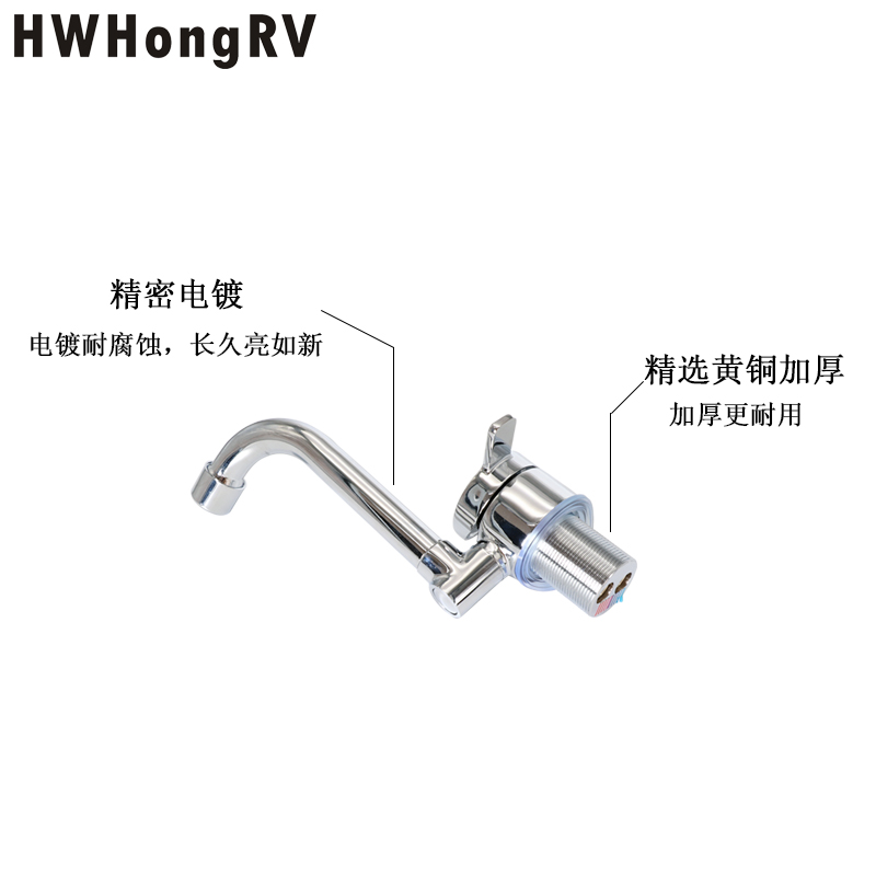 详情页