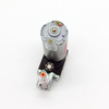 HS-135ADC56 Air pump for air Suspension seat used in the truck