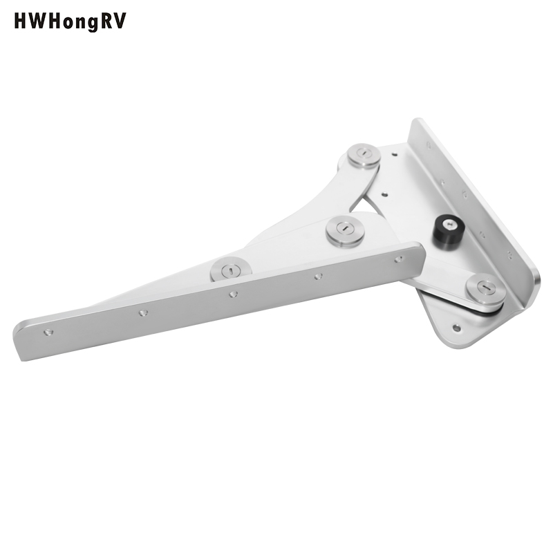yacht seats hinge