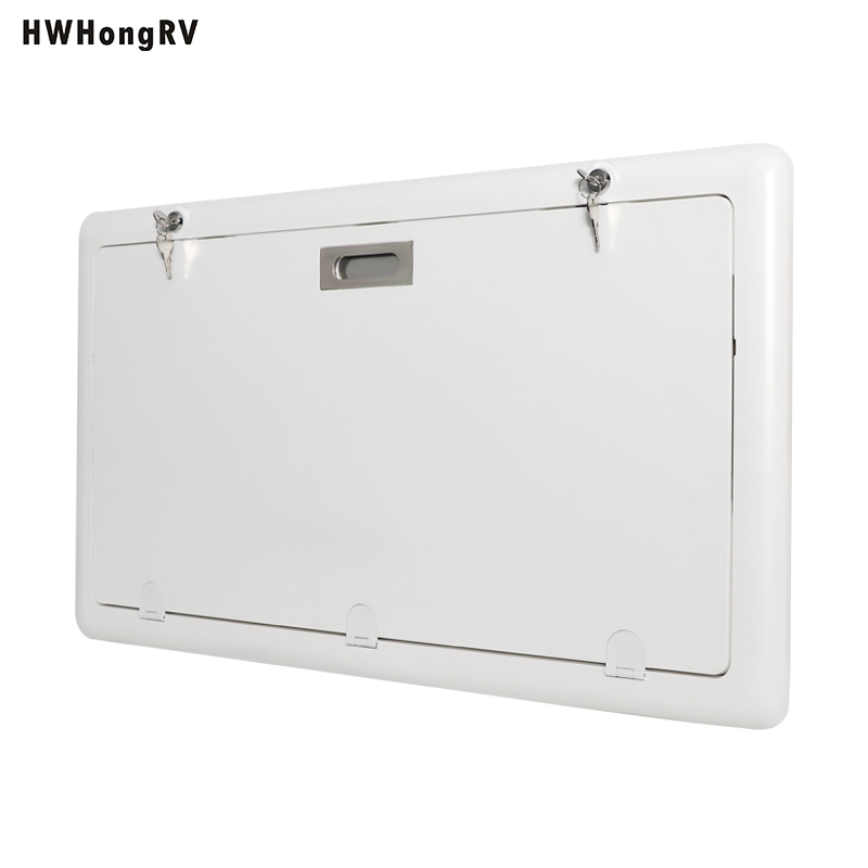 Wall Mounted Table