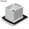 Marine yacht outdoor socket built-in socket caravan RV 110V-220V ABL white 32A