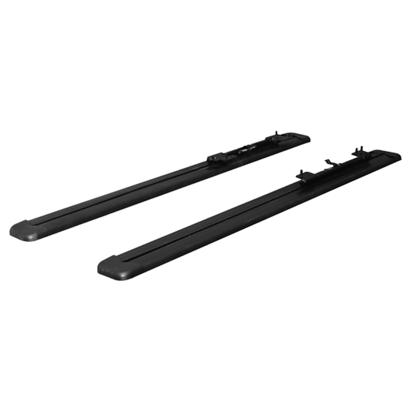 Sliding Rail Rvt - Buy Product on Xian Huihong Vehicle Parts Company Limited