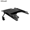 Truck Swivel Turntable Swivel Seat Rotatable Adaptors for Driver Seat Degree Swivel Mechanism Car Seat Cushion