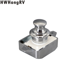 HW-TP005CH--Push-lock Buttons