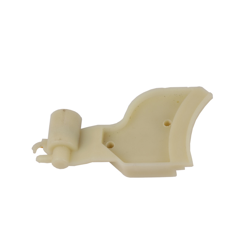HW-TSPA2 Air Pump