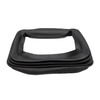 HRP-L4RL Seat Bellow Rubber Cover