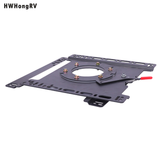 Transit campervan Swivel Seat rotatable Adaptors for sprinter and metris seating rotation mechanism Promaster seat rotation