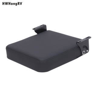 Wall Mount Fold Down seat