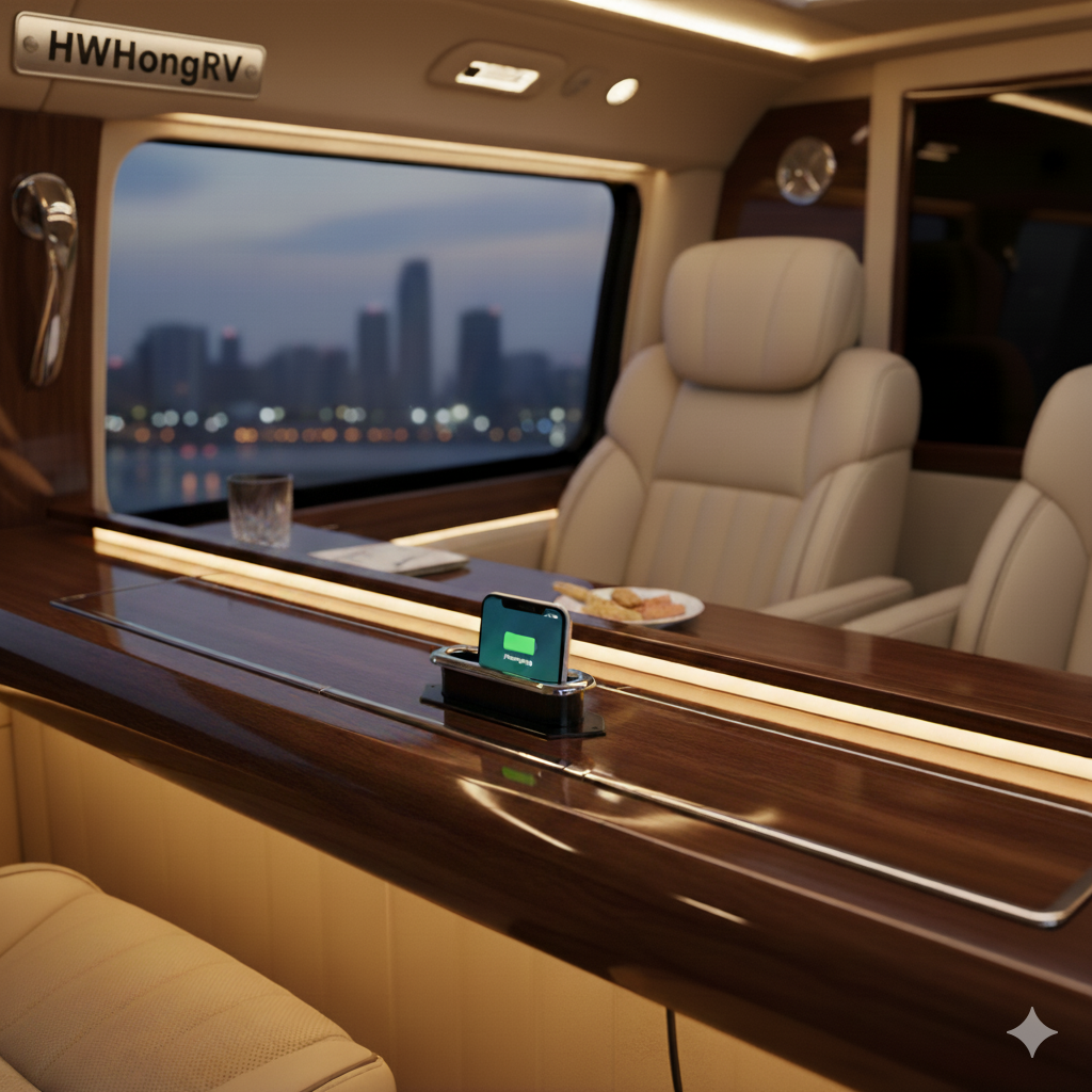 wireless charge (10)